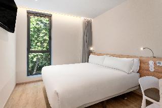 B&B Hotel Lisboa Montijo fotoÄŸrafÄ±
