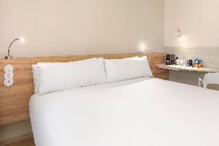 B&B Hotel Lisboa Montijo fotoÄŸrafÄ±