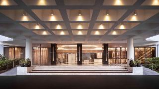 Amari Don Muang Airport Bangkok fotoÄŸrafÄ±