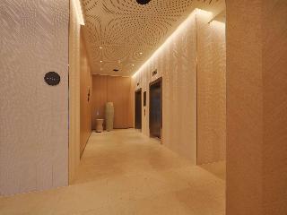 Adina Apartment Hotel Vienna Belvedere fotoÄŸrafÄ±