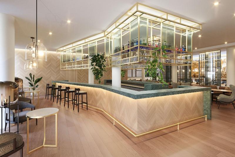 Adina Apartment Hotel Vienna Belvedere - Aktivite