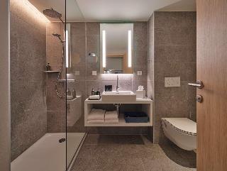 Adina Apartment Hotel Vienna Belvedere fotoÄŸrafÄ±