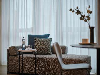 Adina Apartment Hotel Vienna Belvedere fotoÄŸrafÄ±