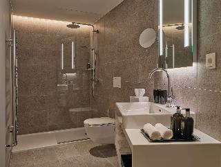 Adina Apartment Hotel Vienna Belvedere fotoÄŸrafÄ±