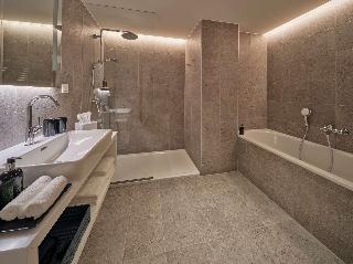 Adina Apartment Hotel Vienna Belvedere fotoÄŸrafÄ±