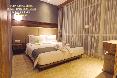 Menteng Park Exclusive Emerald oda fotoğrafı