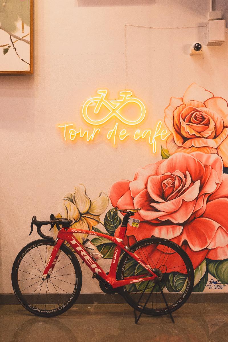 Tour De Phuket Hotel  (sha Extra Plus) - Genel