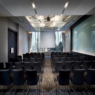 Amari Bangkok fotoÄŸrafÄ±