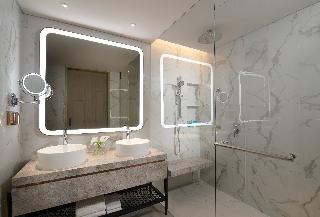 Amari Bangkok fotoÄŸrafÄ±