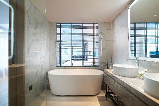Amari Bangkok fotoÄŸrafÄ±