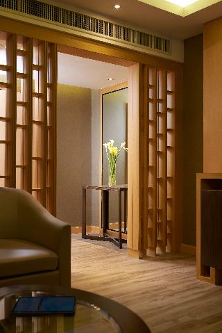 Amari Bangkok fotoÄŸrafÄ±
