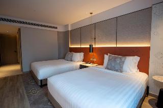 Amari Bangkok fotoÄŸrafÄ±