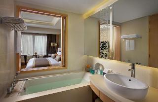 Amari Bangkok fotoÄŸrafÄ±