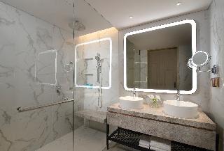 Amari Bangkok fotoÄŸrafÄ±