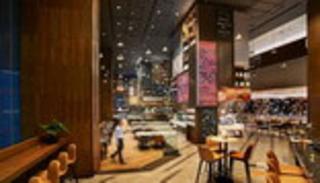 Amari Bangkok fotoÄŸrafÄ±