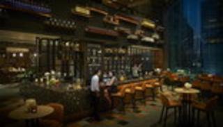 Amari Bangkok fotoÄŸrafÄ±