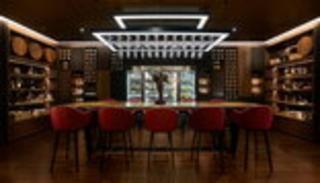 Amari Bangkok fotoÄŸrafÄ±