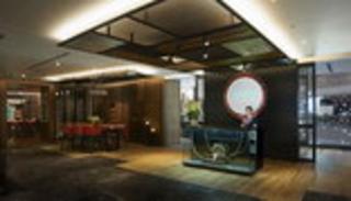 Amari Bangkok fotoÄŸrafÄ±