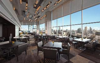 Amari Bangkok fotoÄŸrafÄ±