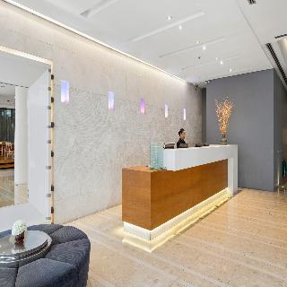 BelAire Bangkok fotoÄŸrafÄ±