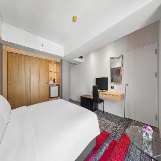 BelAire Bangkok fotoÄŸrafÄ±