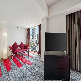 BelAire Bangkok fotoÄŸrafÄ±