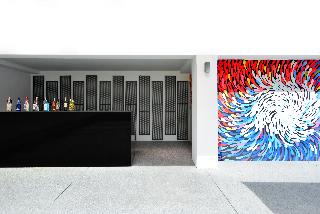 BelAire Bangkok fotoÄŸrafÄ±