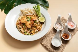 BelAire Bangkok fotoÄŸrafÄ±
