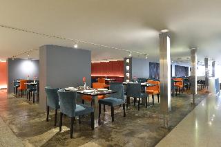 BelAire Bangkok fotoÄŸrafÄ±