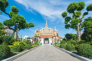Grand China Hotel fotoÄŸrafÄ±