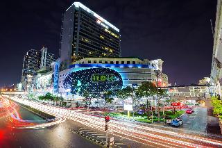Grand China Hotel fotoÄŸrafÄ±