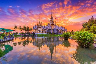 Grand China Hotel fotoÄŸrafÄ±