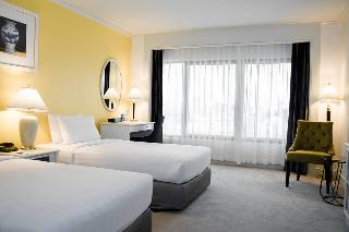 Grand China Hotel fotoÄŸrafÄ±