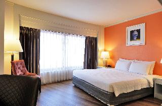 Grand China Hotel fotoÄŸrafÄ±