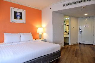Grand China Hotel fotoÄŸrafÄ±