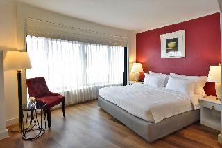 Grand China Hotel fotoÄŸrafÄ±