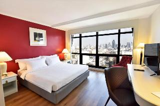 Grand China Hotel fotoÄŸrafÄ±