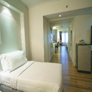 Grand China Hotel fotoÄŸrafÄ±