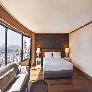 Grand China Hotel fotoÄŸrafÄ±