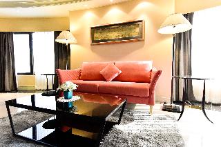 Grand China Hotel fotoÄŸrafÄ±