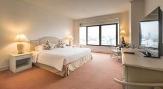 Grand China Hotel fotoÄŸrafÄ±