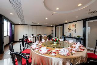 Grand China Hotel fotoÄŸrafÄ±