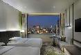 Millennium Hilton Bangkok oda fotoğrafı