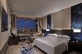 Millennium Hilton Bangkok oda fotoğrafı
