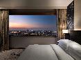 Millennium Hilton Bangkok oda fotoğrafı