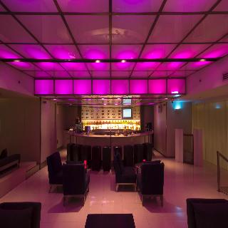 Pathumwan Princess Hotel fotoÄŸrafÄ±