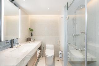 Pathumwan Princess Hotel fotoÄŸrafÄ±