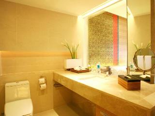 Pathumwan Princess Hotel fotoÄŸrafÄ±