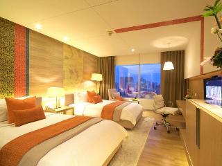 Pathumwan Princess Hotel fotoÄŸrafÄ±