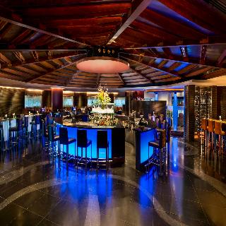 Sheraton Grande Sukhumvit fotoÄŸrafÄ±